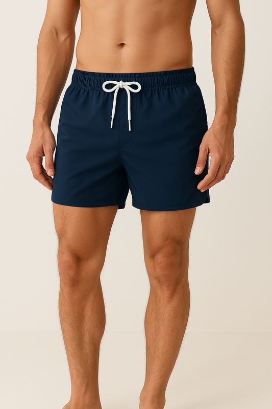 Miami Beach Shorts