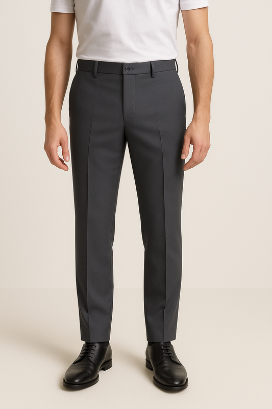 Dubai Business Pants