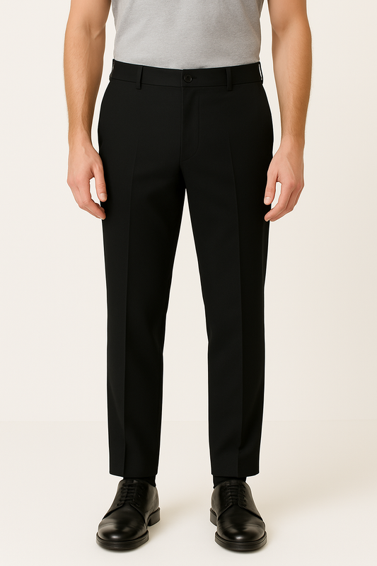 Berlin Business Pants